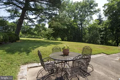 1206 River Road, Titusville, NJ 08560 - Photo 36