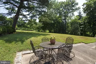 1206 River Rd, Titusville, NJ 08560 - Photo 36