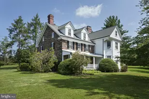 1206 River Rd, Titusville, NJ 08560 - Photo 1