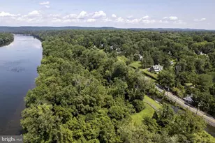 1206 River Rd, Titusville, NJ 08560 - Photo 4