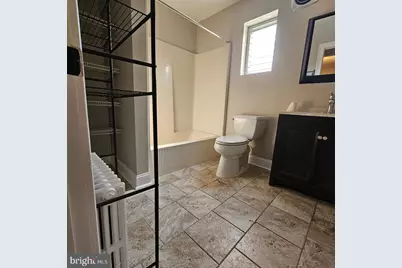 2635 Nottingham Way #1, Hamilton Township, NJ 08619 - Photo 6