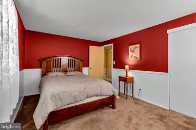 74 Englewood Boulevard, Hamilton Township, NJ 08610 - Photo 18