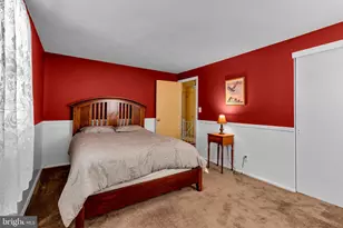 74 Englewood Blvd, Hamilton Township, NJ 08610 - Photo 18
