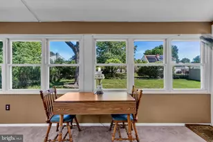 74 Englewood Blvd, Hamilton Township, NJ 08610 - Photo 14