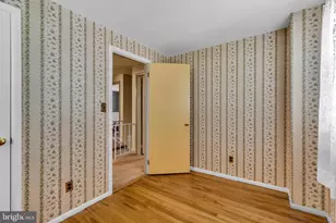 74 Englewood Blvd, Hamilton Township, NJ 08610 - Photo 24