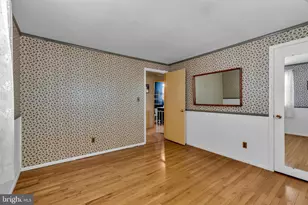 74 Englewood Blvd, Hamilton Township, NJ 08610 - Photo 22