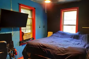 506 Woodland St, Trenton, NJ 08610 - Photo 14