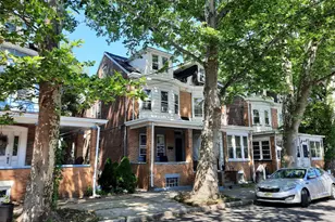506 Woodland St, Trenton, NJ 08610 - Photo 1