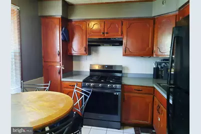 506 Woodland Street, Trenton, NJ 08610 - Photo 6