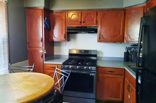 506 Woodland St, Trenton, NJ 08610 - Photo 6