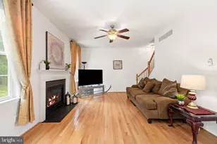 8 Kingsley Ct, East Windsor Township, NJ 08520 - Photo 14