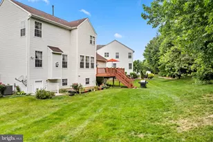 8 Kingsley Ct, East Windsor Township, NJ 08520 - Photo 28