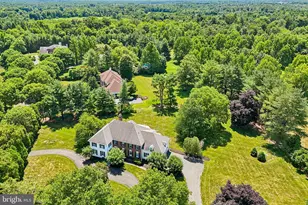 1 Dorchester Ct, Princeton, NJ 08540 - Photo 62