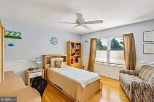 1 Dorchester Ct, Princeton, NJ 08540 - Photo 36