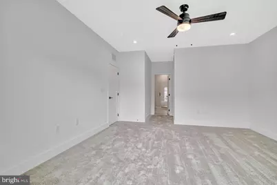 10208 Donatello, Princeton, NJ 08540 - Photo 20