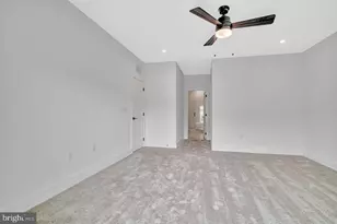 10208 Donatello, Princeton, NJ 08540 - Photo 20