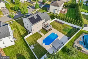 27 Queensboro Terrace, Hightstown, NJ 08520 - Photo 48