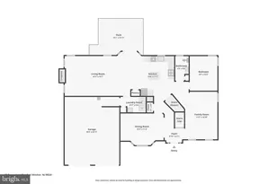 27 Queensboro Terrace, Hightstown, NJ 08520 - Photo 50