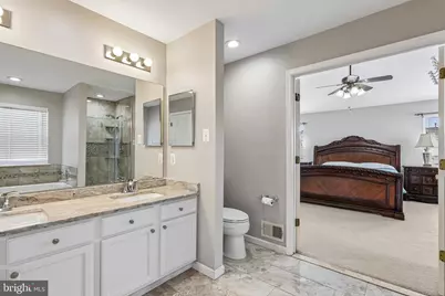 27 Queensboro Terrace, Hightstown, NJ 08520 - Photo 20