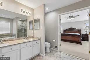 27 Queensboro Terrace, Hightstown, NJ 08520 - Photo 20