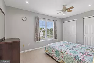 27 Queensboro Terrace, Hightstown, NJ 08520 - Photo 24