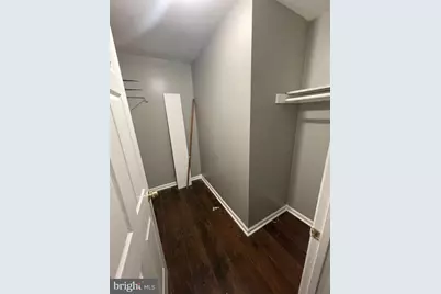 29 Carroll Street, Trenton, NJ 08609 - Photo 18