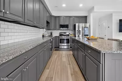 91 Sundance Drive, Hamilton Township, NJ 08619 - Photo 6