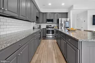 91 Sundance Dr, Hamilton Township, NJ 08619 - Photo 6