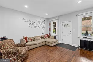 210 Dayton St, Trenton, NJ 08610 - Photo 6