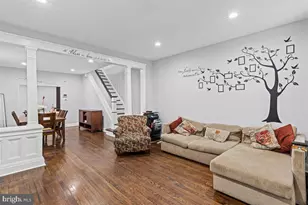 210 Dayton St, Trenton, NJ 08610 - Photo 4