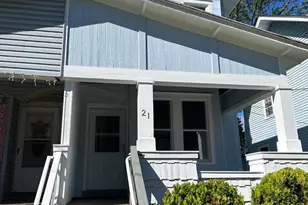 21 Columbia Ave, Trenton, NJ 08618 - Photo 1
