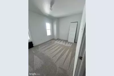 21 Columbia Avenue, Trenton, NJ 08618 - Photo 12