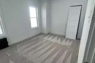 21 Columbia Ave, Trenton, NJ 08618 - Photo 12