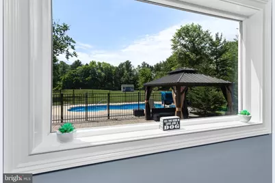 340 Washington Crossing Pennington Road, Titusville, NJ 08560 - Photo 20