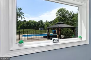 340 Washington Crossing Pennington Rd, Titusville, NJ 08560 - Photo 20