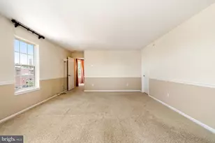 830 S Warren St, Trenton, NJ 08611 - Photo 18
