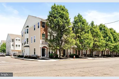 830 S Warren Street, Trenton, NJ 08611 - Photo 2