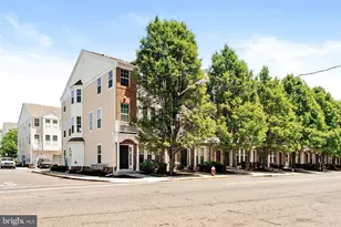 830 S Warren St, Trenton, NJ 08611 - Photo 2