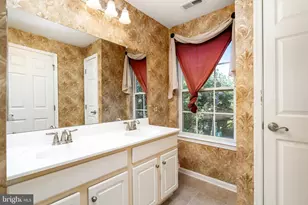 830 S Warren St, Trenton, NJ 08611 - Photo 22