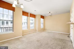 830 S Warren St, Trenton, NJ 08611 - Photo 6