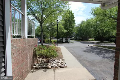 6 Halstead Place, Princeton, NJ 08540 - Photo 2