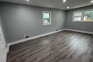 111 Louisiana Ave, Ewing Township, NJ 08638 - Photo 8
