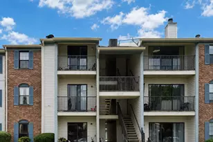 46 Voscek, Lawrence Township, NJ 08648 - Photo 1