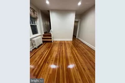 220 Virginia Avenue, Trenton, NJ 08610 - Photo 10