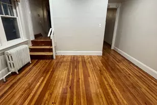 220 Virginia Ave, Trenton, NJ 08610 - Photo 10