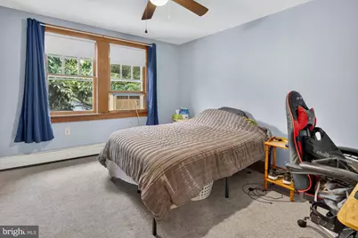 8 Pennroad Ave, Ewing Township, NJ 08638 - Photo 14