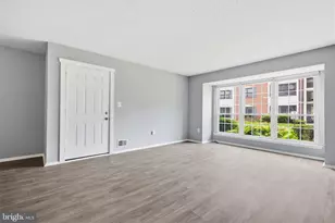 6 Feiler Ct, Trenton, NJ 08648 - Photo 6