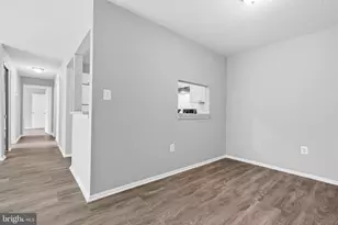 6 Feiler Ct, Trenton, NJ 08648 - Photo 8