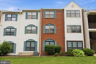 6 Feiler Ct, Trenton, NJ 08648 - Photo 24