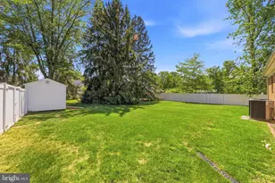 17 Brophy Dr, Ewing Township, NJ 08638 - Photo 34